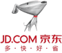 京東商城登陸入口