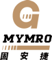 固安捷超市登陸入口